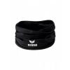 ERIMA NÁKRČNÍK - Černá - veľkosť 1 uk