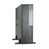 In-Win BL641/SFF & Desktop/čierna/300W/80PLUS Bronze (BL641.300PU3HAD(85+))