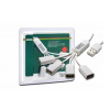 Digitus USB 2.0 kabelový hub DA-70216