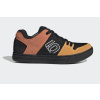 Adidas Boty Five Ten Freerider HP9941 black/white/impackt orange 2023 Velikost: EUR45 1/3