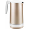 Zwilling Enfinigy Pro 53006-006 zlatá