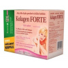 RosenPharma Kolagén Forte 120 tabliet