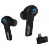 Asus ROG Cetra True Wireless SpeedNova Black