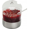 APS Servírovacia chladiaci miska Top Fresh 1000 ml