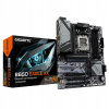 Základná doska Gigabyte B650 EAGLE AX ATX AMD Ryzen AM5 4x DDR5