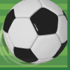 moja párty Servítky Futbal 16 ks Veľkosť: ks