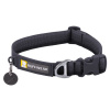RUFFWEAR Front Range™ Obojek pro psy Basalt Gray 28-36cm