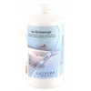 Chemoform SPA Rohrreiniger 1 l (čistič trubiek)