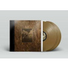 3LP Pixies: Come On Pilgrim... It's Surfer Rosa CLR