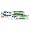 Zubná pasta SIGNAL 75 ml
