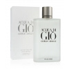 Giorgio Armani Acqua di Gio toaletná voda pánska 100 ml