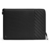 tomtoc Voyage-A10 Puzdro pre 14 notebook čierna TOM-A10D2D1