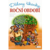 Dědovy říkanky Roční období