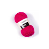 YarnArt Baby 150m, 50 gr.