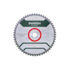 Rezný kotúč Metabo HW/CT 305x30, 56 WZ (628064000)