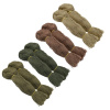 Ghillie Fiber Yarns US Woodland