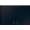 Haier HAMTSJ86TFTCF/1