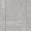 Exteriérová dlažba Seviano Plata Vyberte si formát: 60 x 90 cm