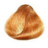 WELLA Koleston Perfect Permanentná farba Prírodná svetlá blond medená 8-04