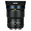 Laowa Objektív Venus Optics Argus 33 mm f/0,95 APO CF pre Sony E VO2707