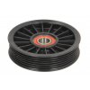 Originálna vodiaca kladka klinového remeňa MerCruiser 5.7L V8 QUICKSILVER