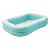 57181NP Bazén 229x147x46cm (W157181)