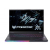 ACER NTB Predator Helios 18 AI (PH18-73-981S),Ultra 9 275HX,18