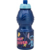STOR Lilo a Stitch 400 ml
