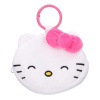 Vadobag Sanrio key Chain Hello Kitty Plushie Pals