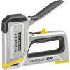 Stanley FMHT70100-0 FatMax Sponkovacie kliešte LD - pre sponky CT100, CT300