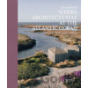 Where Architects Stay at the Atlantic Ocean - Sibylle Kramer