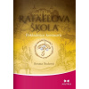 Rafaelova škola 7. - Renata Štulcová