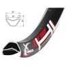 REMERX Hurry 29