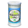 Purity Vision Kokosový olej panenský BIO 900 ml