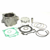 ATHENA Sady valca ATHENA P400485100016 Veľké vŕtanie d 98 mm, 478 cc