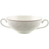 Villeroy&Boch Bulión 400 ml