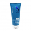 Alfaparf Milano Semi Di Lino Curls Hydrating Co-Wash Conditioner 200 ml