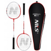 Nils NRZ205 set