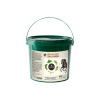 Krmivo pre kone Leros Nervinae 1 kg