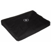 MACKIE ProFX22v3 Dust Cover