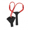 PRAK Energofish CARP expert MEDIUM 40m