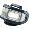 Festool 576402