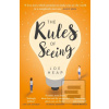 The Rules Of Seeing