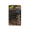 Montáž Fox Camo Drop Off Heli Buffer Bead Kit