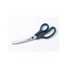 Dahle Nožnice Comfort grip 26cm