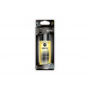 A63186 Osviežovač vzduchu AROMA CAR SPRAY BLACK