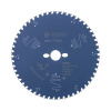 BOSCH Pílový kotúč Expert for Wood 254x30x2,6 / 1,8x54 T 2608644342