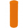 Ferrino Air Lite Pillow Farba: Oranžová