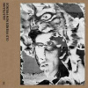 NILS FRAHM - OLD FRIENDS NEW FRIENDS (1VINYL)