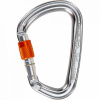 Karabína Climbing Technology XL - D SG